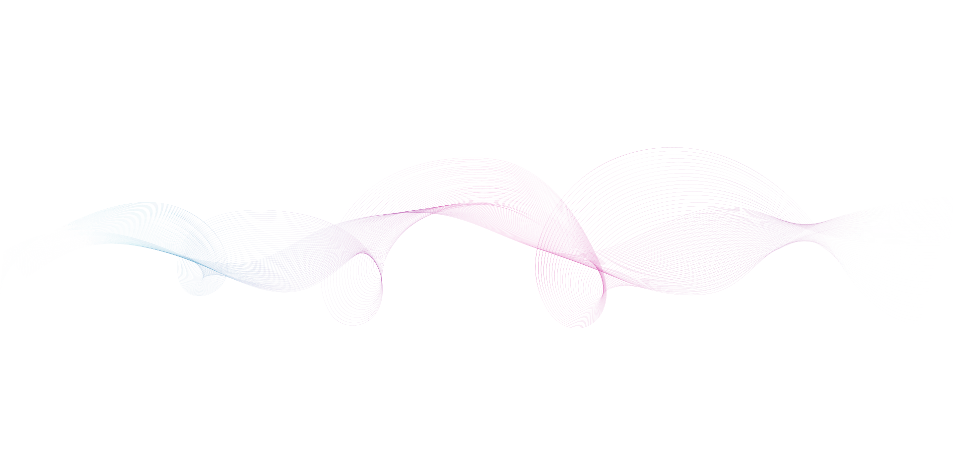 workshop termine waveform
