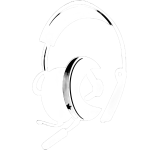 logo weiss
